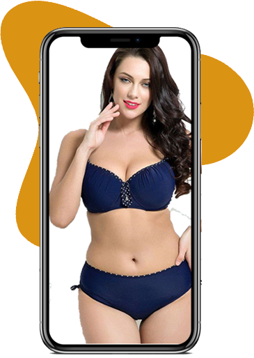 Escort bangalore