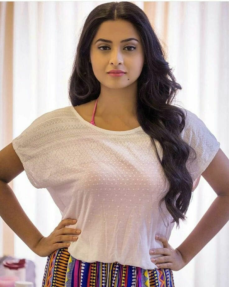 Bangaluru Call Girls