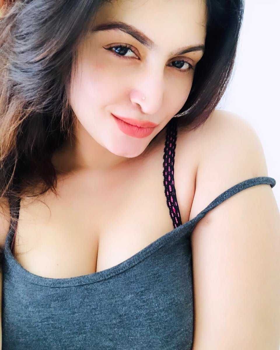 Bangaluru Call Girls in Service