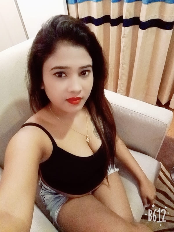 Russian Escorts Service