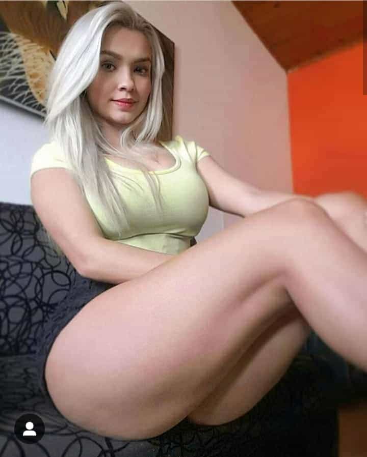 Priya russian escorts