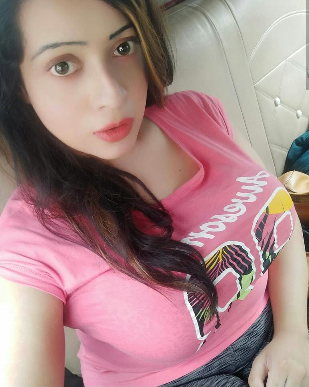independent escort shrita