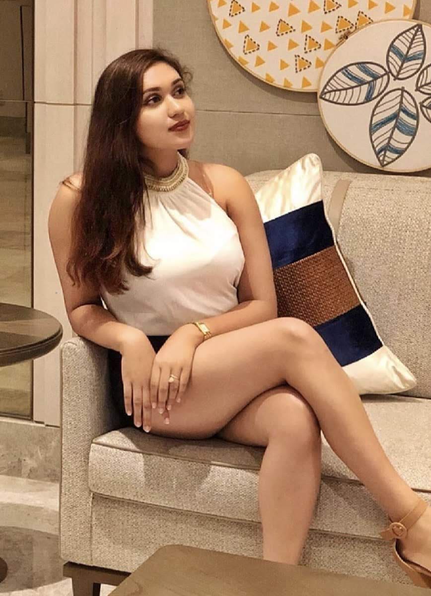 vip escort Rupali